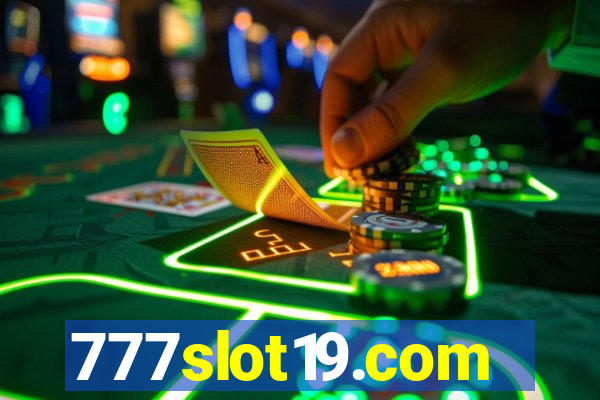 777slot19.com