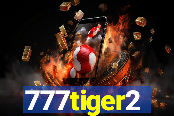 777tiger2