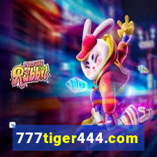 777tiger444.com