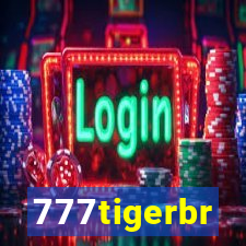 777tigerbr