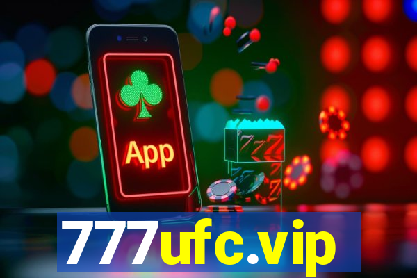 777ufc.vip