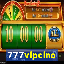 777vipcino