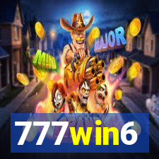 777win6