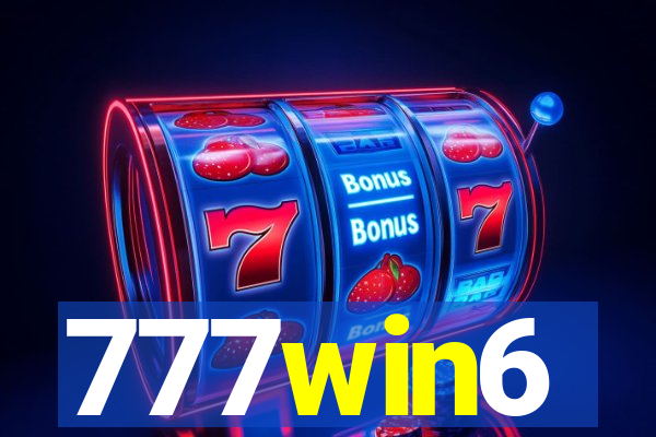 777win6