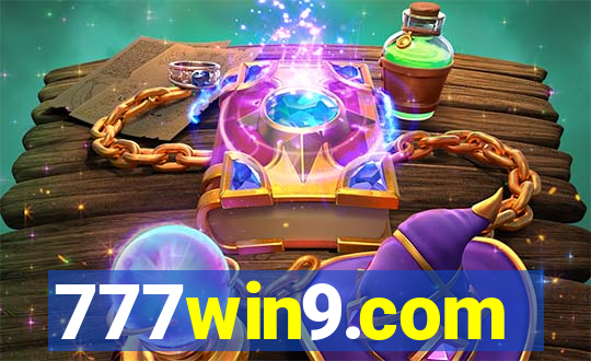 777win9.com