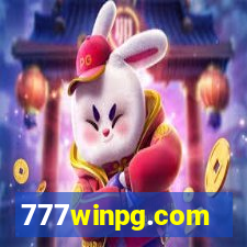 777winpg.com