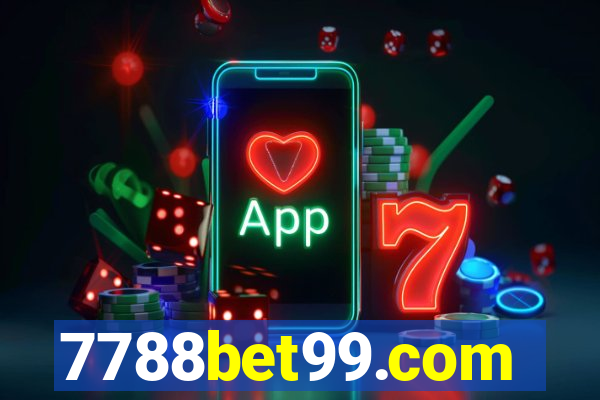 7788bet99.com