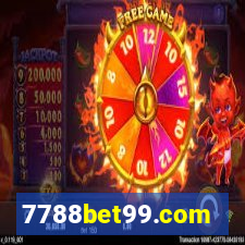 7788bet99.com