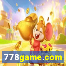 778game.com