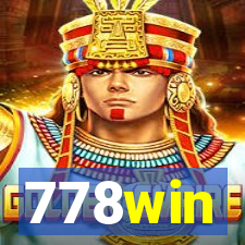 778win