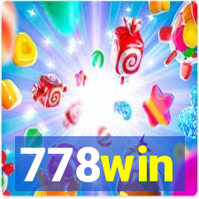 778win