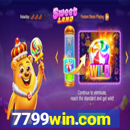 7799win.com