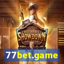 77bet.game