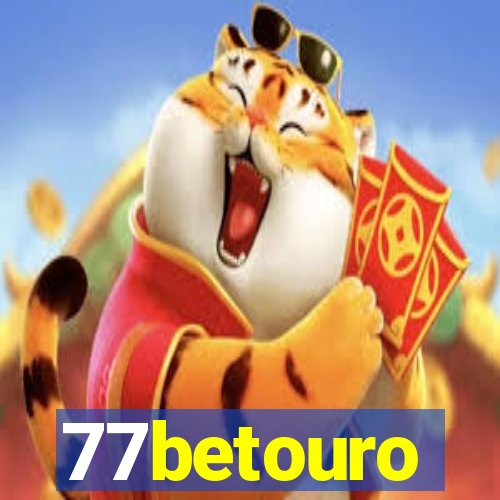 77betouro