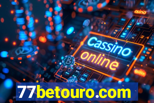 77betouro.com