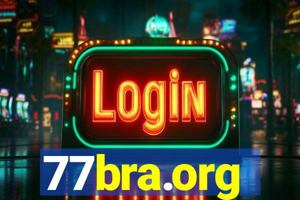 77bra.org