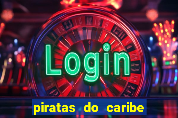 piratas do caribe 4 filme completo dublado mega filmes