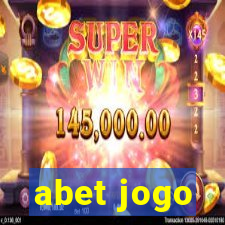 abet jogo