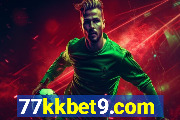 77kkbet9.com