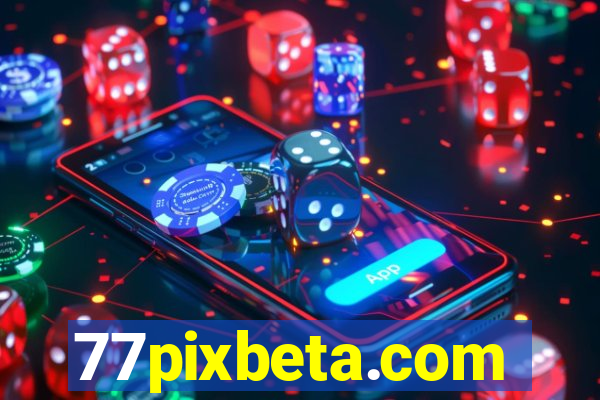 77pixbeta.com