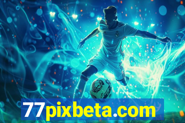 77pixbeta.com