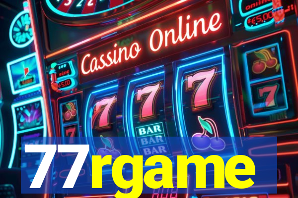 77rgame