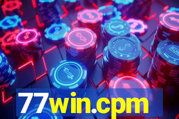 77win.cpm