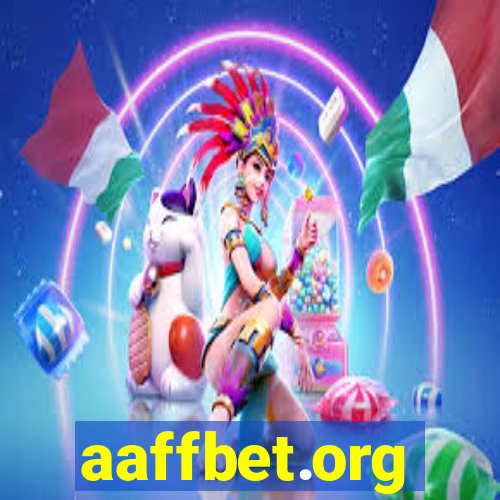 aaffbet.org