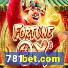 781bet.com