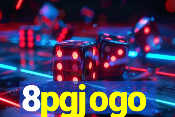 8pgjogo