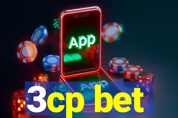 3cp bet