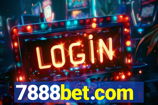 7888bet.com