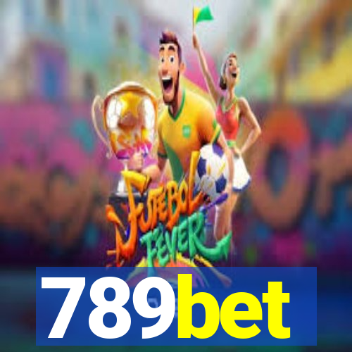 789bet