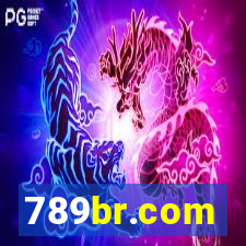 789br.com