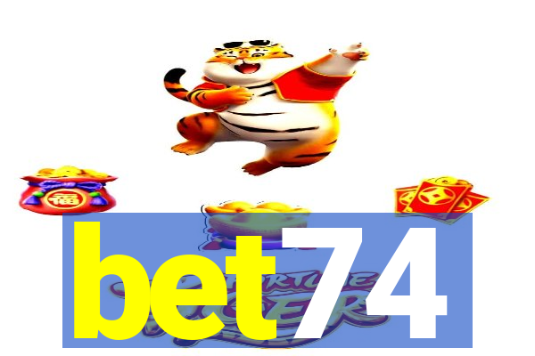 bet74