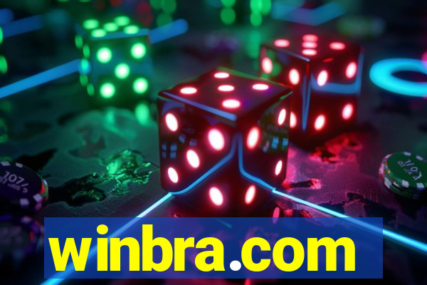 winbra.com