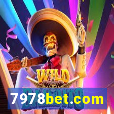 7978bet.com