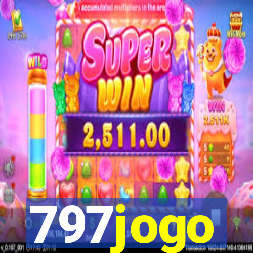 797jogo