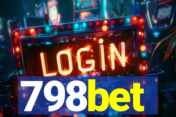 798bet