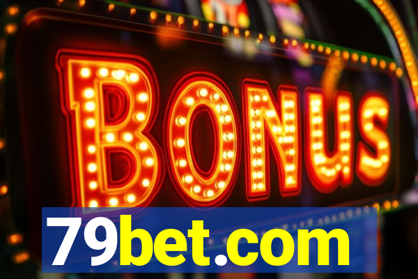 79bet.com