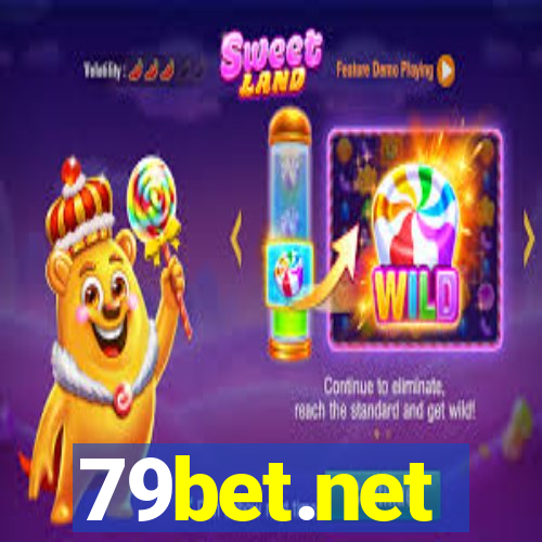 79bet.net