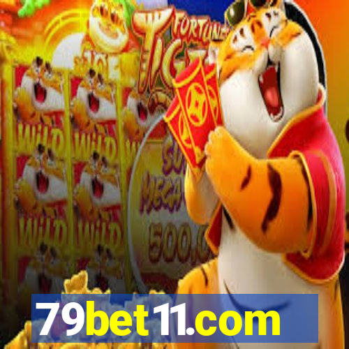 79bet11.com