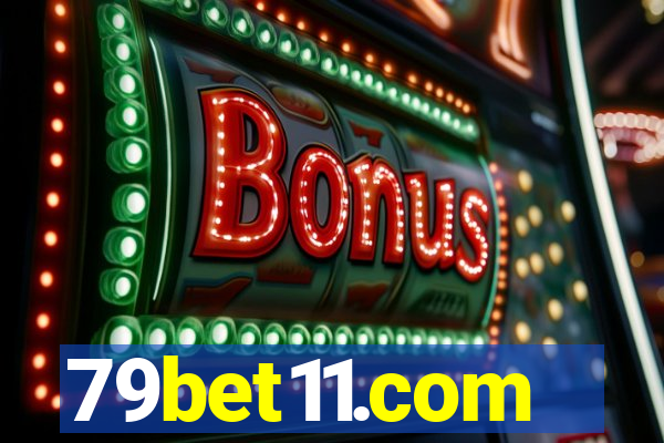 79bet11.com