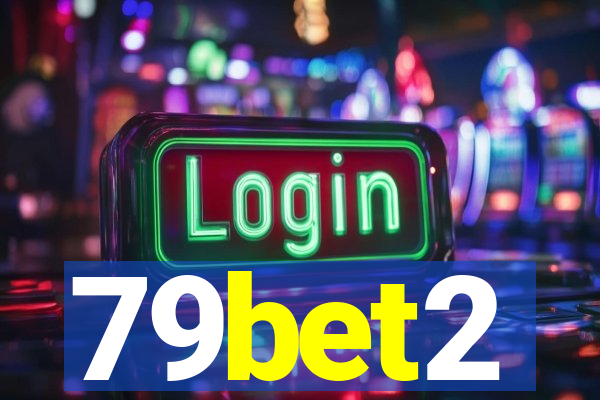 79bet2