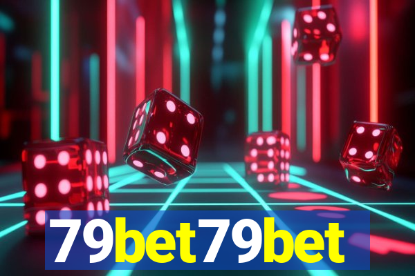 79bet79bet