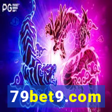 79bet9.com