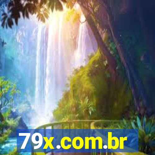 79x.com.br