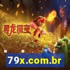 79x.com.br