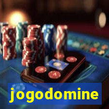 jogodomine