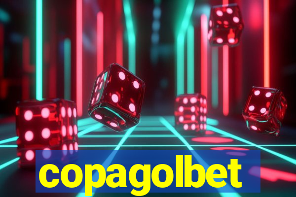 copagolbet